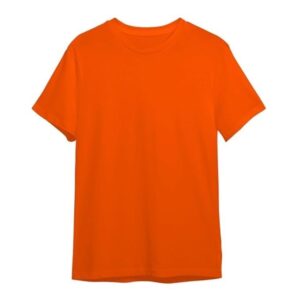 120 GSM DotKnit T-shirt