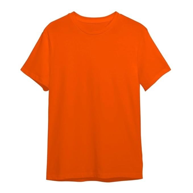 dotknit-tshirt