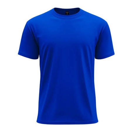 dryfit-tshirt