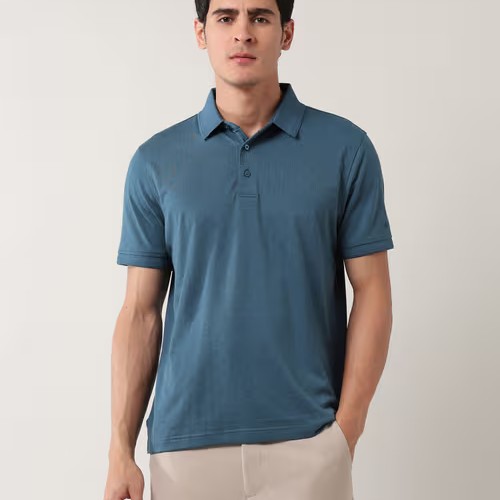 techno-matty-polo